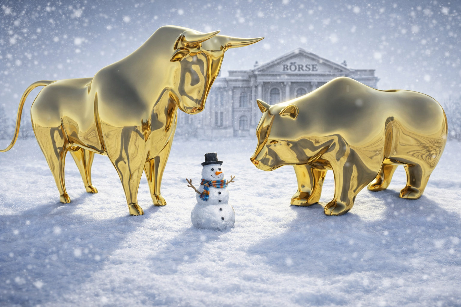 Leverage Lens Artwork